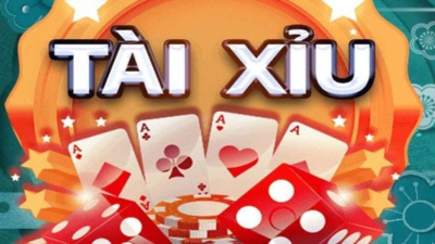 Tài xỉu - Khám phá thế giới cá cược đỉnh cao trong game cờ bạc